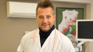 Op Dr Bulent Cihantimur Yorumlari Incele Ve Randevu Al Doktortakvimi Com