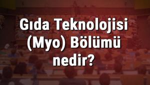 Iskur 17 Temmuz 2020 Basvuru Is Ilanlari Iskur Dan Sinavsiz En Az Ilkokul Mezunu Personel Alimi Basvuru Sartlari Takvim