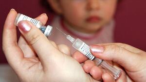 Aşı ne zaman başlıyor İlk aşı ne zaman vurulacak