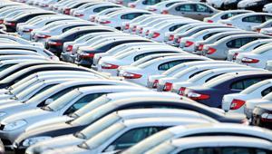 Aralıkta kampanyalar doludizgin