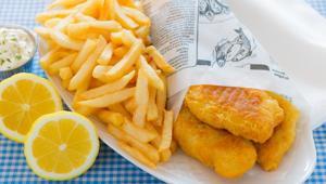 Dünyanın dört bir yanından evde de yapabileceğiniz sokak lezzetleri