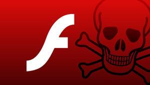 Adobe Flash ömrünü tamamladı