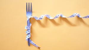 Sirtuin (Sirt-food) nedir ve nasıl yapılır