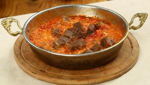 Akşama ne pişirsem derdine düşmeyin İşte en sevilen aperatif yemekler…