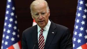 Biden, ABD ürünlerine öncelik verilmesi için kararname imzaladı