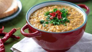 Uşakın birbirinden nefis lezzetleriyle tanışmaya hazır mısınız