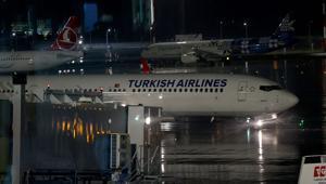 Son Dakika: Korsan saldırısında hayatını kaybetmişti Cenazesi Türkiyeye getirildi