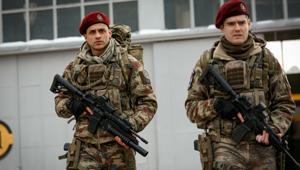 Savaşçı dizisi bu pazar başlıyor mu? İşte Savaşçı’nın yeni sezonundan ilk görüntüler