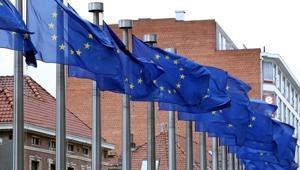 AB 29. yıl dönümünü Kovid-19 gölgesinde kutluyor