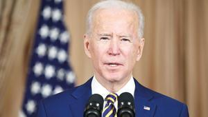 ABD’den Myanmar’da darbeci askerlere yaptırım kararı