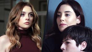 Kaybetmedim, savaşmaktan vazgeçtim Sadakatsize damga vuran sahne