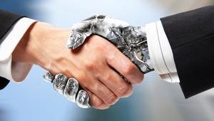 “Dijital CEO” toplantı serilerinin 2. dönem değerlendirme ve anket sonuçları açıklandı