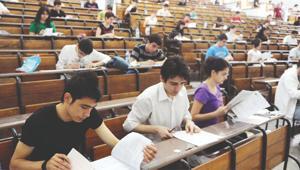 Son dakika: YÖKten yüz yüze eğitim kararı