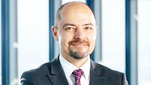 İhracatçıya destek paketi