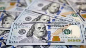 Reformlarla Türkiyeye doğrudan yabancı yatırımların artması bekleniyor