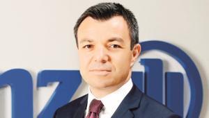 Tamamlayıcı emeklilik kıdemsiz de olur