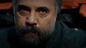 Eşkıya Dünyaya Hükümdar Olmaz yeni bölüm fragmanı yayınlandı.. Alparslan ölüyor mu? İşte detaylar