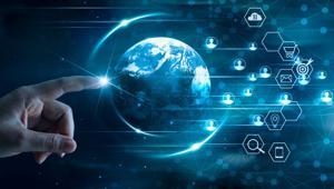 Schneider Electric, Financial Times Gazetesi Çeşitlilik Liderleri listesine girdi