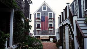 ABDde konut fiyatları 2020nin sonunda yüzde 10,4 arttı