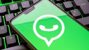 Son 2.5 ay... WhatsApp kullanıcılarını neler bekliyor