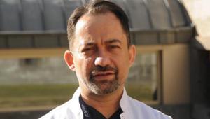 Doç. Dr. Göçmezden omurilik kanal darlığı uyarısı