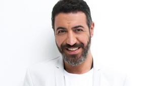 Hakan Altun Haberleri