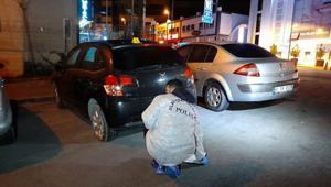 Son Dakika: Esenyurtta silahlı saldırı 3 kişi yakalandı, bir kişi aranıyor