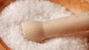 İyot zengini yiyecekler hangileri