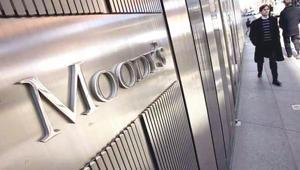 Moody’s’ten pozitif Türkiye açıklaması