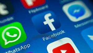 Avustralyada kabul edilen yasa Türkiyeyi nasıl etkiler