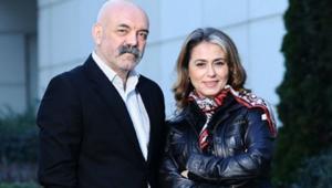 Evli olduklarını öğrenenler ikinci bir şoku yaşıyor