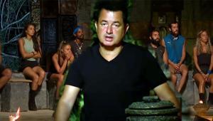 Ada konseyinde konuştular...