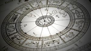 8-14 Mart haftası burç yorumları