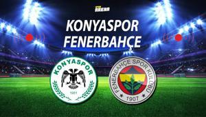 Galatasaray puan kaybetti, gözler Fenerbahçede