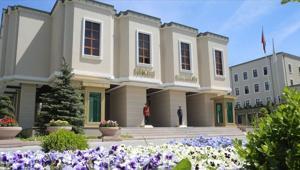 İşte 65 yaş üstü ve 20 yaş altı sokağa çıkma yasağı saatleri