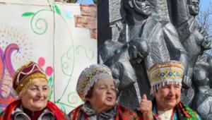 Rusyanın Kırımı yasa dışı ilhakının 7. yılı