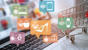 Almadan duramıyorum, alınca pişman oluyorum