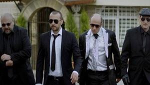 Leyla ile Mecnun yeniden mi başlıyor? Heyecanlandıran iddia