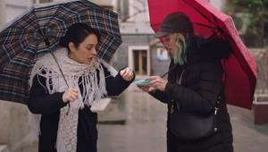 Masumlar Apartmanı son bölümde neler oldu? Yeni bölüm fragmanıyla ipuçları bekleniyor