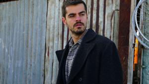 Gönül Dağı bu hafta yok mu, yeni bölüm ne zaman? İşte Gönül Dağı dizisi 22. yeni bölüm fragmanı