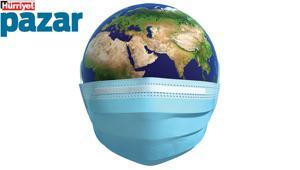 Artık daha tedbirli, mesafeli olmalıyız!