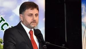 Tarım Krediden Kurban Bayramı öncesi faizsiz yem kredisi