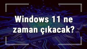 Ne Zaman Cikacak Haberleri Son Dakika Guncel Ne Zaman Cikacak Gelismeleri