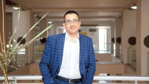 Yatırımcı göçmenliği sınırları kaldırıyor