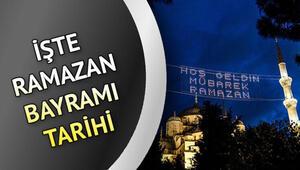 Bayram Tatili Kac Gun Haberleri Son Dakika Guncel Bayram Tatili Kac Gun Gelismeleri