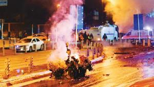 Emniyet’ten bir tazminat davası daha