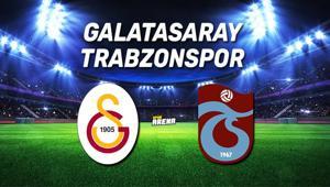 Trabzonspor Maci Haberleri Son Dakika Guncel Trabzonspor Maci Gelismeleri