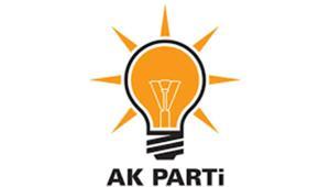 Son Dakika: AK Partinin sosyal medya hesaplarına 23 Nisan logosu