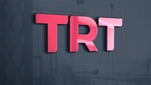 Trt Fm Haberleri Son Dakika Trt Fm Hakkinda Guncel Haber Ve Bilgiler