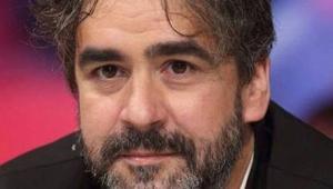 Die Welt muhabiri Deniz Yücele 2 yıl hapis istemi